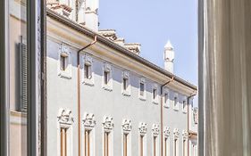 Mynavona